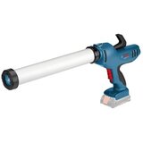 Bosch Professional akumulatorska tesnilna pištola GCG 18V-600 0.601.9C4.001 (samo stroj) | Shoptok.si