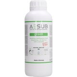 AESUB Green Scanning Spray, 1.000 ml | Eponuda.com
