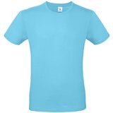 B&C Moška majica Basic | Shoptok.si