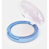 Sinsay Posvjetljivač Disney Princess | shoptok.hr