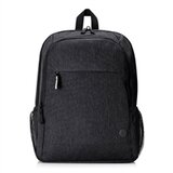 HP ruksak Prelude Pro Recycled 15.6" tamno siva... Cijene