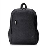 HP Ruksak Prelude Pro Recycled 15,6", za laptop, tamno sivi | shoptok.hr