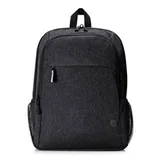 Ruksak Prelude Pro Recycled 15,6", za laptop, tamno sivi