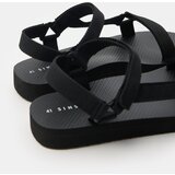 Sinsay Sandale | shoptok.hr