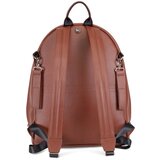 Silver Cross® torba za previjanje tan | shoptok.hr