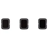 Dji Mavic Air 2 ND Filter set