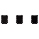 Dji Mavic Air 2 ND Filter-Set (ND16/64/2 Cene