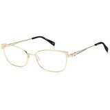 Pierre Cardin Naočare PC 8861 RHL | ePonuda.com