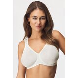 Triumph Nepodložen modrček Lovely Minimizer | Shoptok.si