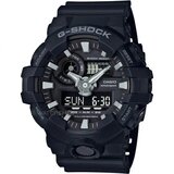 Casio Ročna ura GA-700-1BER Cene
