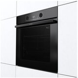 Gorenje ugradbena pećnica BPS6737E14BG | shoptok.hr