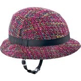 YAKKAY PREKRIVALO Tokyo Pink Jazz M 51-56 cm, (20602305) | Shoptok.si