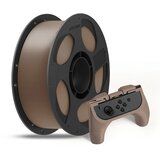 Anycubic PLA+ Brown - 1,75 mm / 1000 g | shoptok.hr