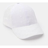 Sinsay Šilterica | shoptok.hr
