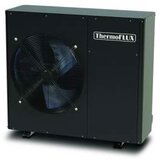 Thermoflux DIZALICA TOPLINE MON.BL. INV.ZR.-VOD TF13DC 220V GRIJ-HLAÄ- | Eponuda.ba
