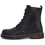 Resti Women's Boots Frioze | ePonuda.com