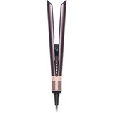 Dyson uređaj za ravnanje kose Airstrait Jasper Plum - LIMITED EDITION, (D1174) | shoptok.hr