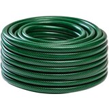 Beorol Ekonomično baštensko crevo 1/2" 30m Cene