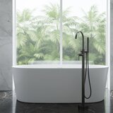 REA Bath Samostojeća pipa Rea Lungo Titan | shoptok.hr