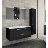 MID.YOU kopalnica budasi, črna | Shoptok.si