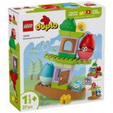 Lego Stablo za ravnotežu i slaganje | Eponuda.ba
