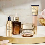 Estée Lauder Futurist Peptide Power Serum Primer tekući primer 27 ml | shoptok.hr