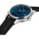  RUČNI SAT TISSOT T158.407.16.041.00 | Shoptok.si