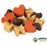 Trixie poslastica za pse Snack Happy mix 500 g | shoptok.hr
