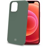 Celly navlaka Cromo za iPhone 12 Pro Max | shoptok.hr