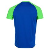 Joma Elite X sarena | shoptok.hr