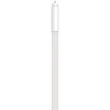  led fluorescentna trubica T5 G5/8W/230V 6500K 60 cm | Eponuda.com