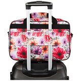 Rovicky greg57218 sarena | shoptok.hr