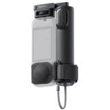 Insta360 selfi štap Foldable 2-in-1 (1/4" Mount) Cijene
