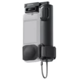 selfi štap Foldable 2-in-1 (1/4" Mount)