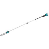 Makita aku teleskopska lančana pila testera BRUSHLESS DUA301Z cijene