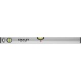 Stanley libela STHT1-43111 | Eponuda.com