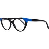 Emilio Pucci Naočare EP 5116 005 Cene