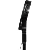 Home Ventilator sa postoljem,daljinski upravljač,promjer 40cm,25W - SFT42R | shoptok.hr