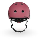 Scoot&Ride® kaciga Wildcat XXS-S | shoptok.hr