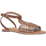 Gioseppo Sandali & Odprti čevlji Claraval Kostanjeva | Shoptok.si