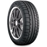Cooper 175/65 R14 82T letna pnevmatika u