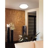 Eglo 93624 - led plafonsko svetlo cafiera LED/12W/230V | Eponuda.com