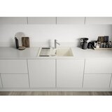 Blanco ALTA II hrom | ePonuda.com