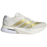 Adidas Adizero Boston 13 sarena Cijene