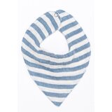 Stefan tekstil Portikla od muslina 2/1-plava ( 365-plava ) | ePonuda.com