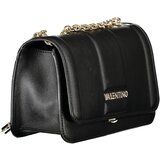 Valentino Bags WOMEN&#39;S BAG BLACK | Shoptok.si
