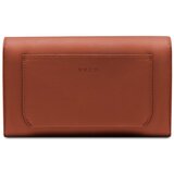 Vuch Lierin Brown | ePonuda.com
