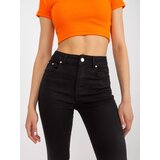 Only One Day Jack Berry Trousers jeans-NM-SP-H29.05P-black | Shoptok.si