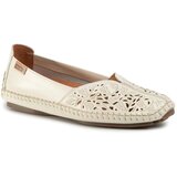 Pikolinos JEREZ 4976 Bijela | shoptok.hr