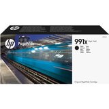HP "Tinte 991X M0K02AE Schwarz bis zu 20.000 Seiten" | shoptok.hr